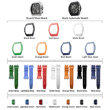 Tsarbomba Atomic-TB8218 Set(7-in-2), view 2