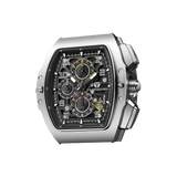 Tsarbomba Atomic-TB8218 Set(7-in-2), view 5