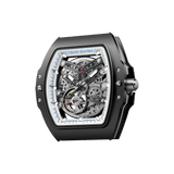 Tsarbomba Atomic-TB8218(2-in-1), view 3