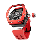 Tsarbomba Atomic-TB8218(2-in-1), view 5
