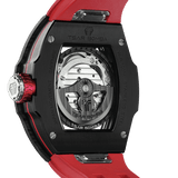 Tsarbomba Atomic-TB8218(2-in-1), view 6