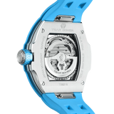 Tsarbomba Atomic-TB8218C, view 4
