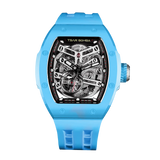 Tsarbomba Atomic-TB8218C, view 6