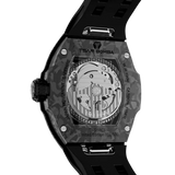 Tsarbomba Atomic-TB8218CF(5-in-1), view 2
