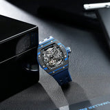 Tsarbomba Atomic-TB8218CF(5-in-1), view 5