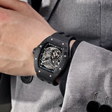 Tsarbomba Atomic-TB8218CF(5-in-1), view 6