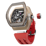 Tsarbomba Atomic-TB8218D Set, view 3