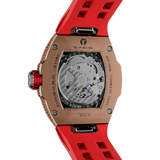 Tsarbomba Atomic-TB8218D Set, view 4