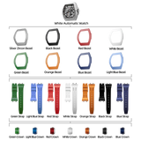 Tsarbomba Atomic-TB8218D Set, view 5