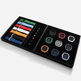 Tsarbomba Atomic-TB8218D Set, view 6