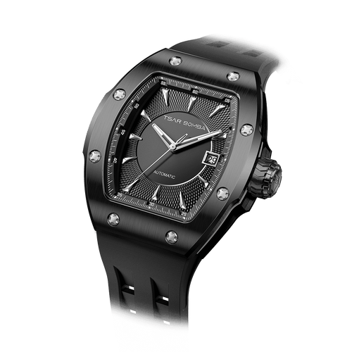 Tsarbomba Atomic-TB8218E