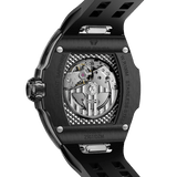 Tsarbomba Atomic-TB8218E, view 2