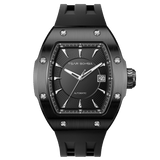 Tsarbomba Atomic-TB8218E, view 3