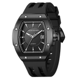 Tsarbomba Atomic-TB8218E, view 4