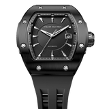 Tsarbomba Atomic-TB8218E, view 5