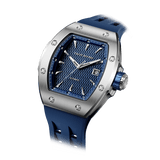 Tsarbomba Atomic-TB8218E, view 6