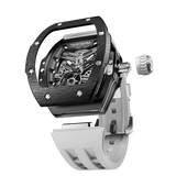 Tsarbomba Atomic-TB8218 Set(7-in-1), view 5