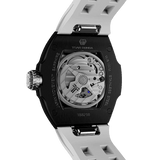 Tsarbomba Atomic-TB8218 Set(7-in-1), view 6