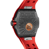 Tsarbomba Atomic–Minuteman Edition(3-in-1), view 3