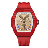 Tsarbomba Atomic–Minuteman Edition(3-in-1), view 4