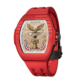 Tsarbomba Atomic–Minuteman Edition(3-in-1), view 5
