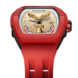 Tsarbomba Atomic–Minuteman Edition(3-in-1), view 6