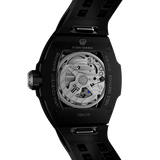 Tsarbomba Atomic-TB8218 Standard Edition, view 2
