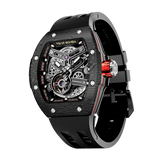 Tsarbomba Atomic-TB8218 Standard Edition, view 4