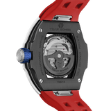 Tsarbomba Atomic-TB8218 World Cup Edition, view 2