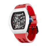 Tsarbomba Atomic-TB8218 World Cup Edition, view 3