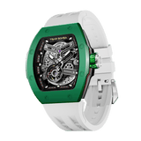 Tsarbomba Atomic-TB8218 World Cup Edition, view 4