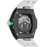 Tsarbomba Atomic-TB8218 World Cup Edition, view 5