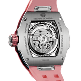 Tsarbomba Atomic-TB8218 Standard Edition（Women）, view 2