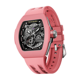 Tsarbomba Atomic-TB8218 Standard Edition（Women）, view 3