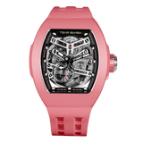 Tsarbomba Atomic-TB8218 Standard Edition（Women）, view 4