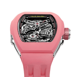Tsarbomba Atomic-TB8218 Standard Edition（Women）, view 5