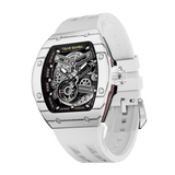 Tsarbomba Atomic-TB8218 Standard Edition（Women）, view 6