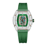 Tsarbomba Nucleus Femme 2-TB8219, view 3