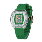 Tsarbomba Nucleus Femme 2-TB8219, view 4