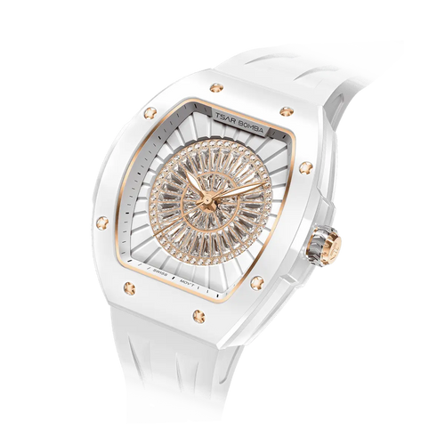 Tsarbomba Nucleus Femme 03