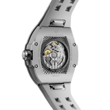 Tsarbomba Atomic-TB8222C, view 2