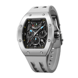 Tsarbomba Atomic-TB8222C, view 4