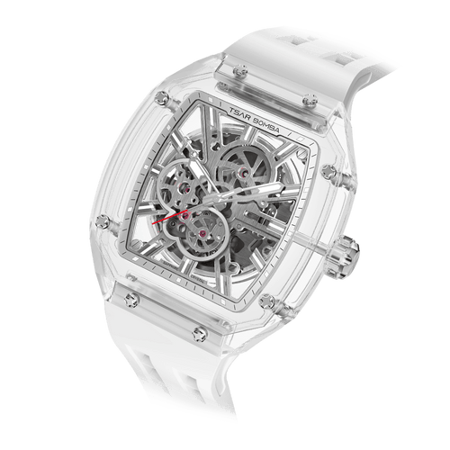 Tsarbomba Light Matter-TB8223
