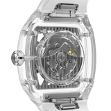 Tsarbomba Light Matter-TB8223, view 2