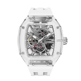 Tsarbomba Light Matter-TB8223, view 3