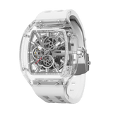 Tsarbomba Light Matter-TB8223, view 4