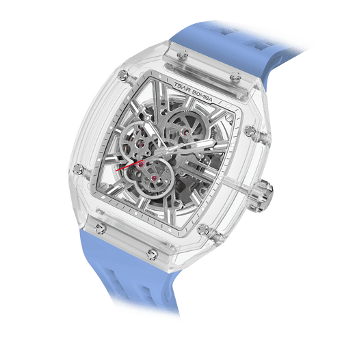 Tsarbomba Light Matter-TB8223 (Women)