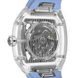 Tsarbomba Light Matter-TB8223 (Women), view 2