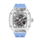 Tsarbomba Light Matter-TB8223 (Women), view 3