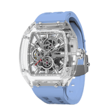 Tsarbomba Light Matter-TB8223 (Women), view 4